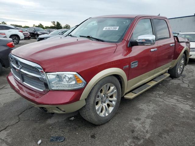 RAM 1500 LONGH 2013 1c6rr7pt8ds500267