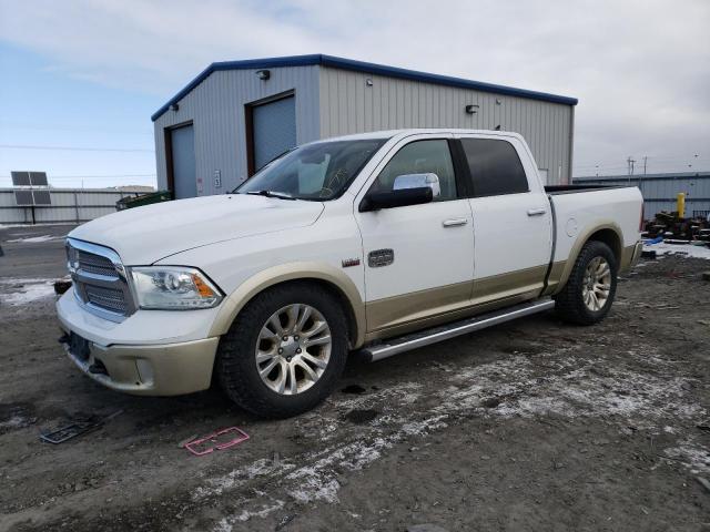 RAM 1500 LONGH 2013 1c6rr7pt8ds529297