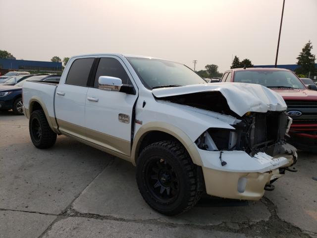 RAM 1500 LONGH 2013 1c6rr7pt8ds530823