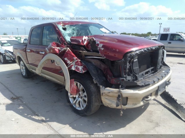 RAM 1500 2013 1c6rr7pt8ds531065