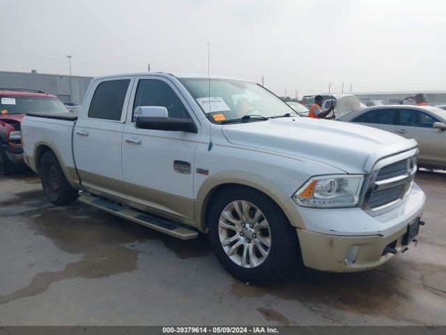 RAM 1500 2013 1c6rr7pt8ds536508