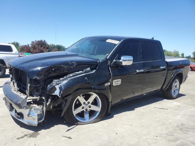 RAM 1500 2013 1c6rr7pt8ds555883