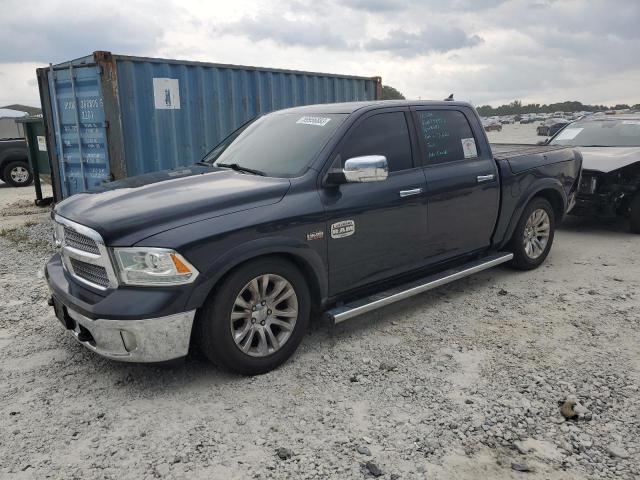 RAM 1500 LONGH 2013 1c6rr7pt8ds599690