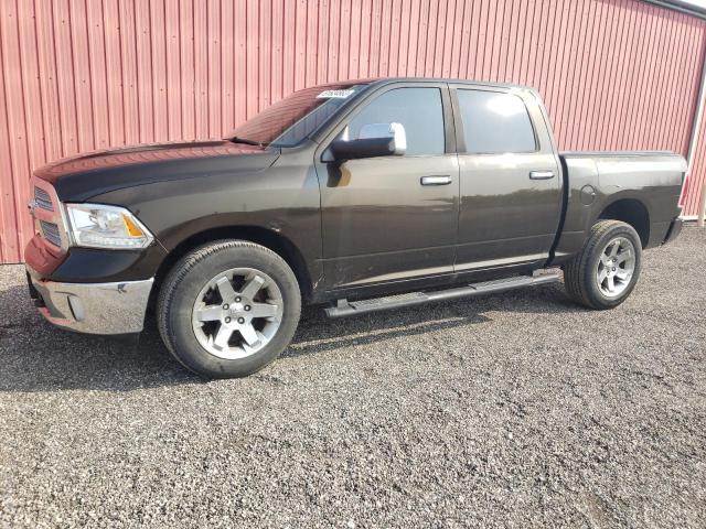 RAM 1500 LONGH 2013 1c6rr7pt8ds606556