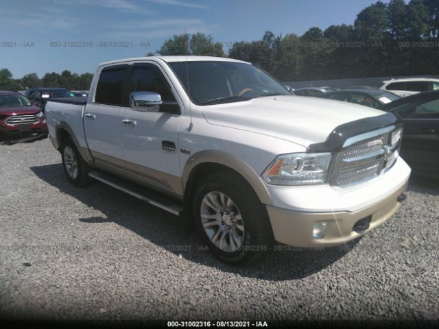 RAM 1500 2013 1c6rr7pt8ds606587