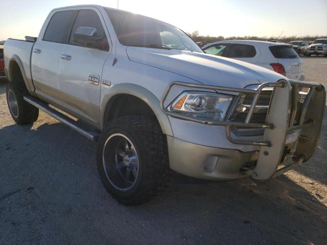 RAM 1500 LONGH 2013 1c6rr7pt8ds606718