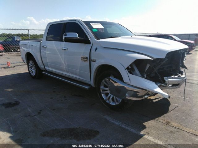 RAM 1500 2013 1c6rr7pt8ds614978