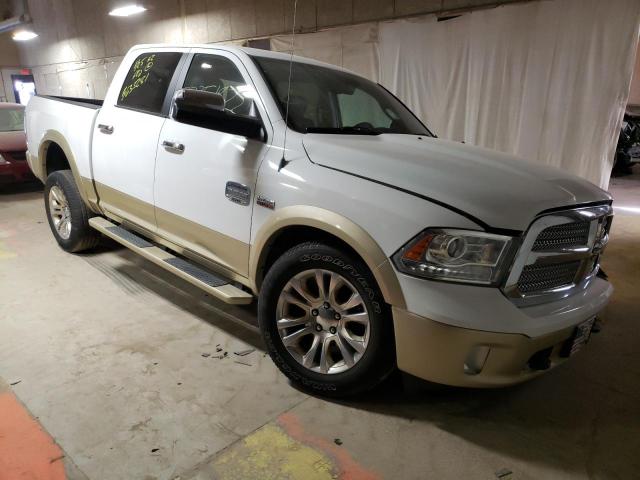 RAM 1500 LONGH 2013 1c6rr7pt8ds635281