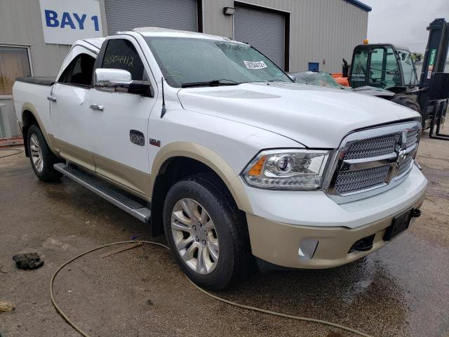 RAM 1500 LONGH 2013 1c6rr7pt8ds672539