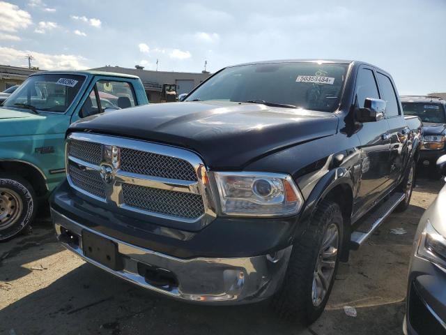 RAM 1500 2013 1c6rr7pt8ds710934