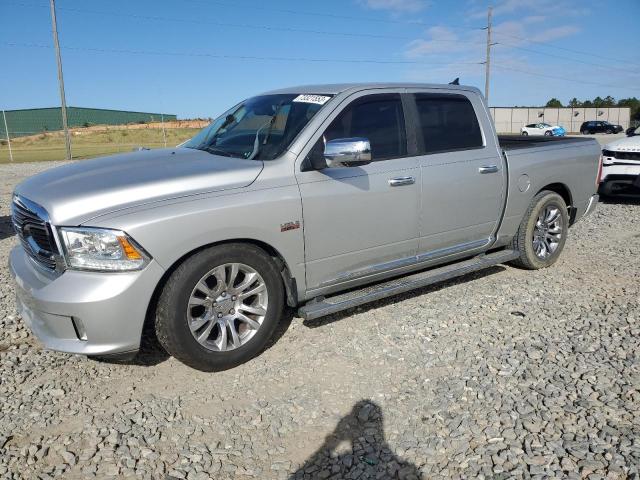 RAM 1500 2013 1c6rr7pt8ds723490