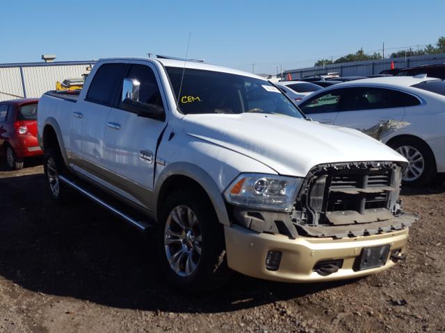 RAM 1500 LONGH 2014 1c6rr7pt8es169885