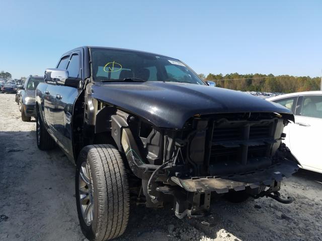 RAM 1500 LONGH 2014 1c6rr7pt8es209303