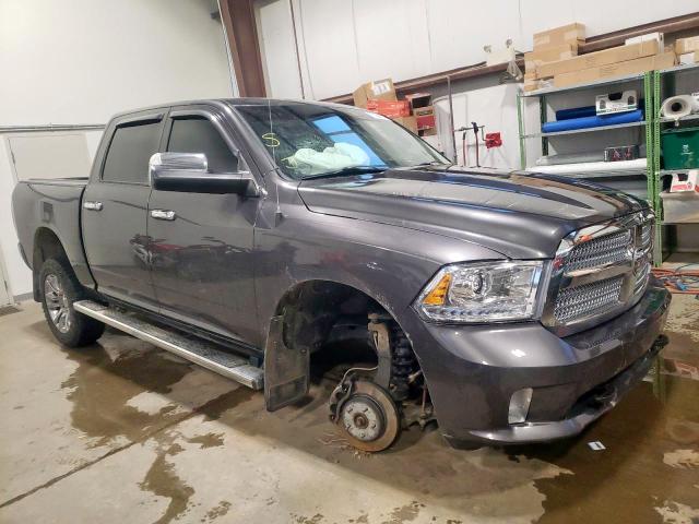 RAM 1500 LONGH 2014 1c6rr7pt8es253088