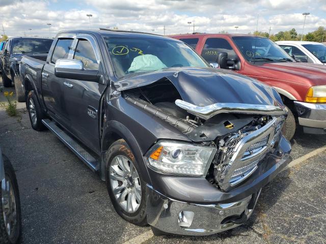 RAM 1500 LONGH 2014 1c6rr7pt8es260350