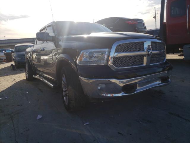 RAM 1500 LONGH 2014 1c6rr7pt8es260669