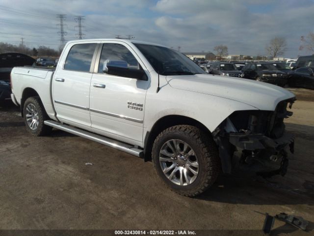 RAM 1500 2014 1c6rr7pt8es266911