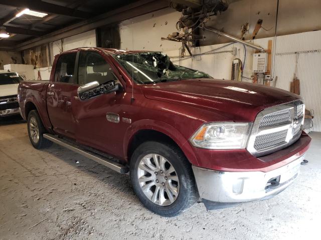 RAM 1500 LONGH 2014 1c6rr7pt8es294756