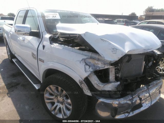 RAM 1500 2014 1c6rr7pt8es329800