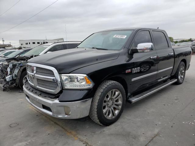 RAM 1500 LONGH 2014 1c6rr7pt8es336987