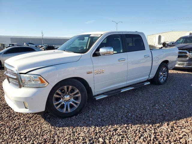 RAM 1500 2014 1c6rr7pt8es340697