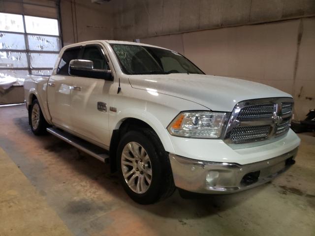 RAM 1500 LONGH 2014 1c6rr7pt8es353112