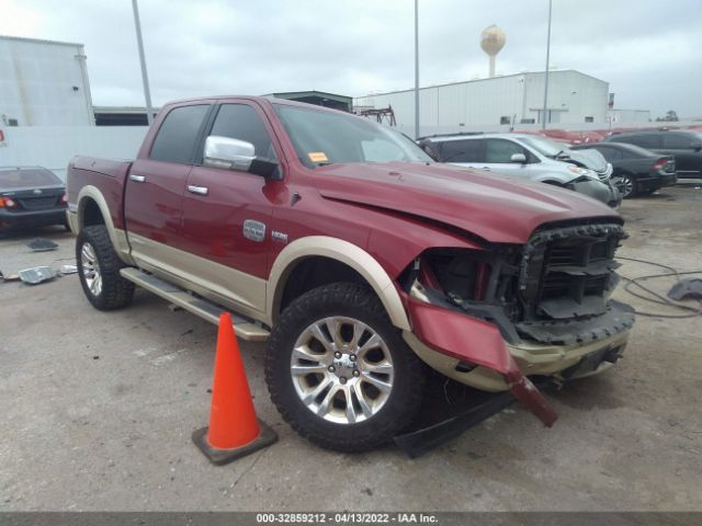 RAM 1500 2014 1c6rr7pt8es379225