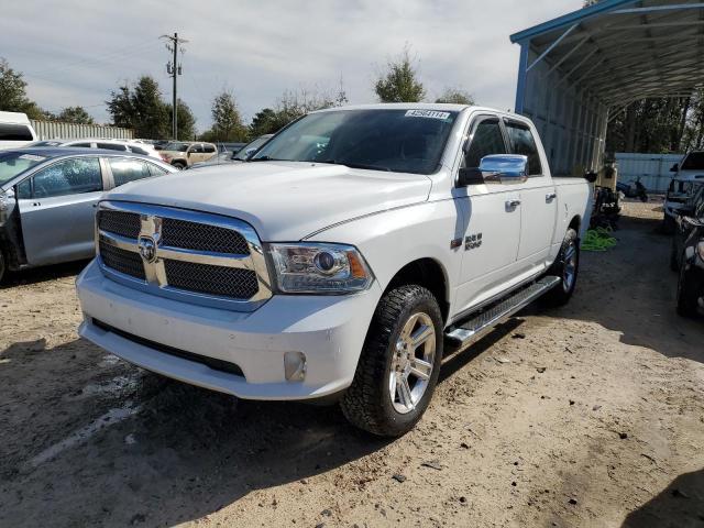 RAM 1500 2014 1c6rr7pt8es395232