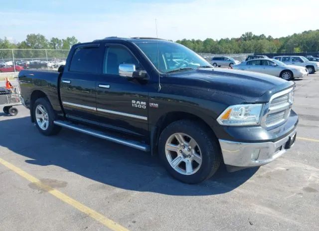 RAM 1500 2014 1c6rr7pt8es404818