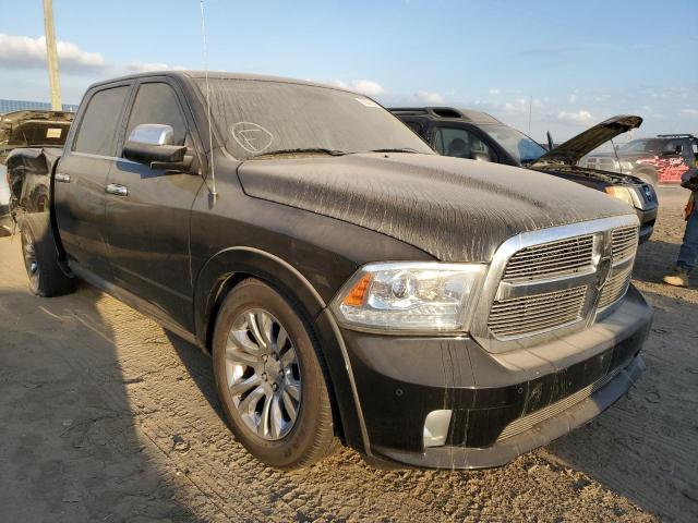 RAM 1500 LONGH 2014 1c6rr7pt8es447541