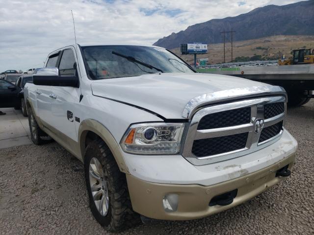 RAM 1500 LONGH 2015 1c6rr7pt8fs516309