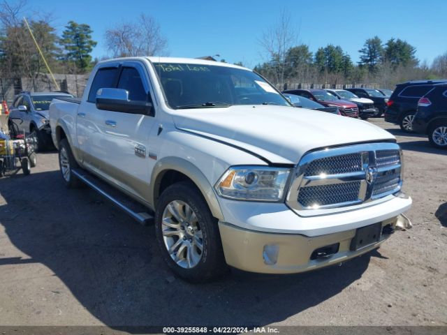 RAM 1500 2015 1c6rr7pt8fs545812