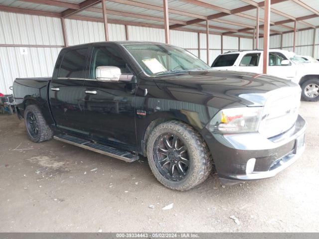 RAM 1500 2015 1c6rr7pt8fs632559