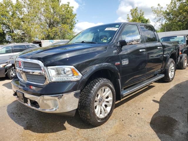 RAM 1500 LONGH 2015 1c6rr7pt8fs665528