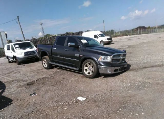 RAM 1500 2015 1c6rr7pt8fs717725