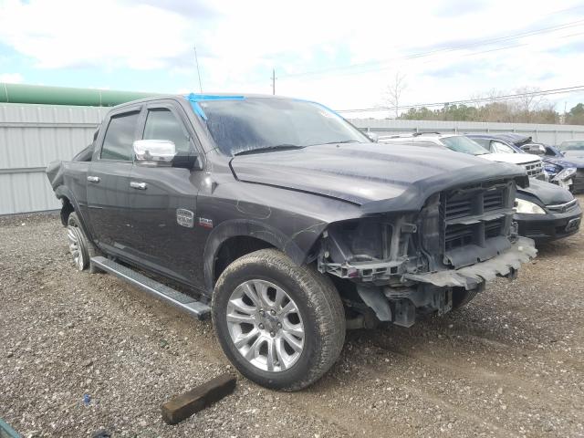 RAM 1500 LONGH 2015 1c6rr7pt8fs728465