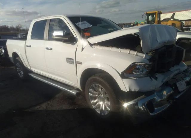 RAM 1500 2016 1c6rr7pt8gs105526