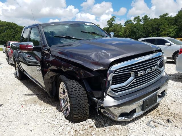 RAM 1500 LONGH 2016 1c6rr7pt8gs111763