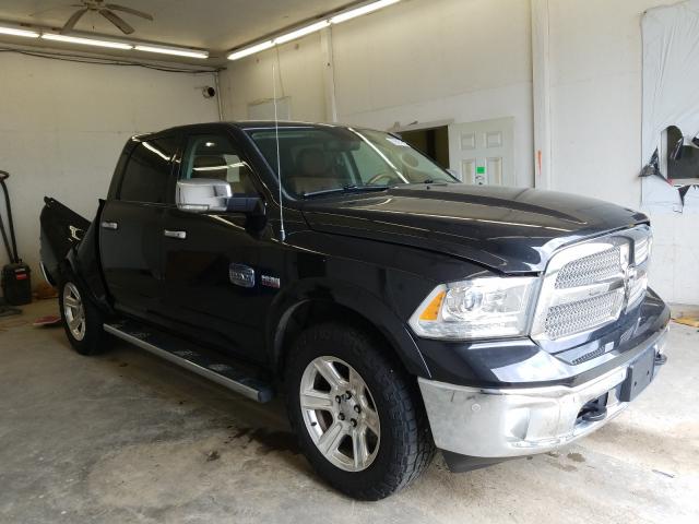 RAM 1500 LONGH 2016 1c6rr7pt8gs114484