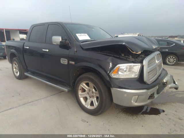 RAM 1500 2016 1c6rr7pt8gs115098