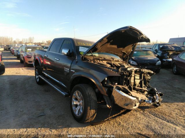 RAM 1500 2016 1c6rr7pt8gs119961