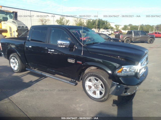 RAM 1500 2016 1c6rr7pt8gs162809