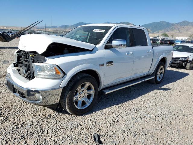 RAM 1500 LONGH 2016 1c6rr7pt8gs196703