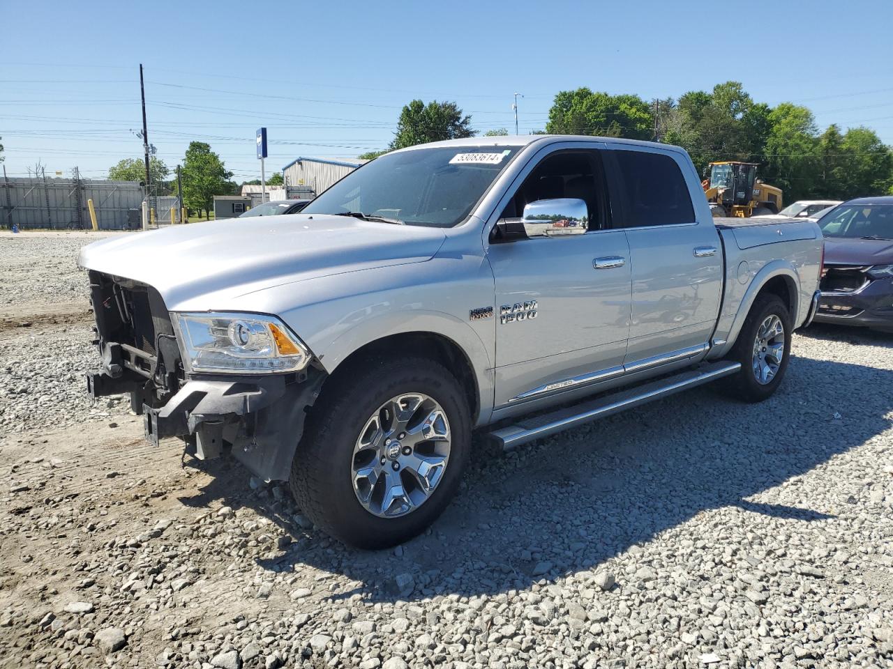 RAM 1500 2016 1c6rr7pt8gs210731