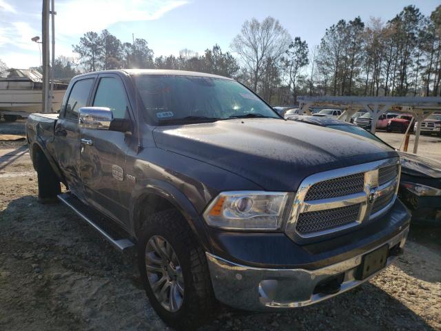 RAM 1500 LONGH 2016 1c6rr7pt8gs211376