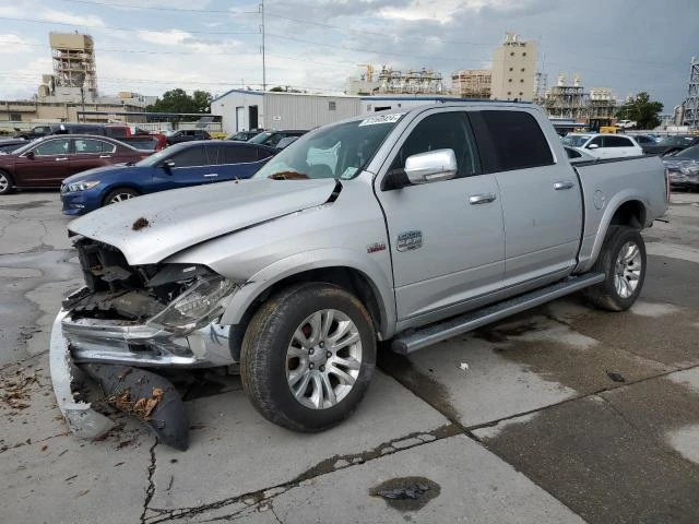 RAM 1500 LONGH 2016 1c6rr7pt8gs211815