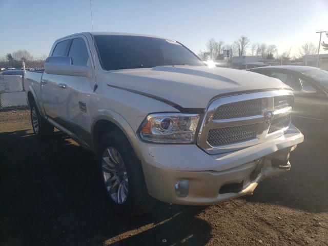 RAM 1500 LONGH 2016 1c6rr7pt8gs225116