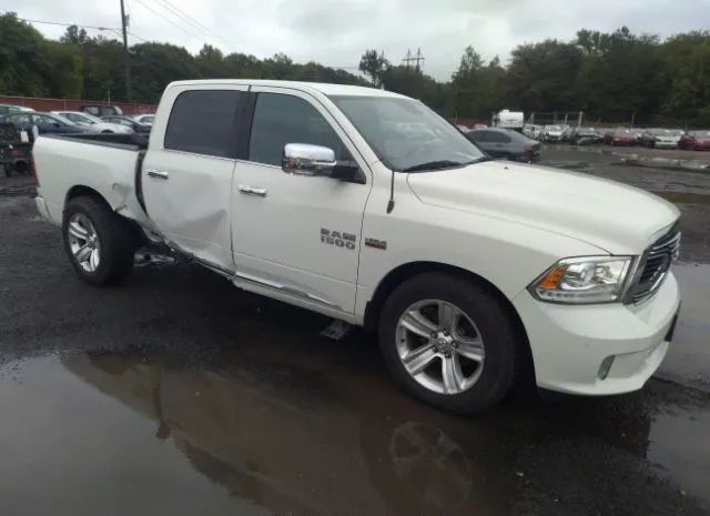 RAM 1500 2016 1c6rr7pt8gs230316