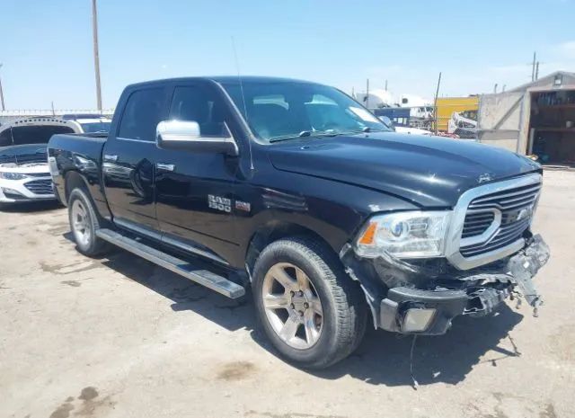 RAM 1500 2016 1c6rr7pt8gs249531