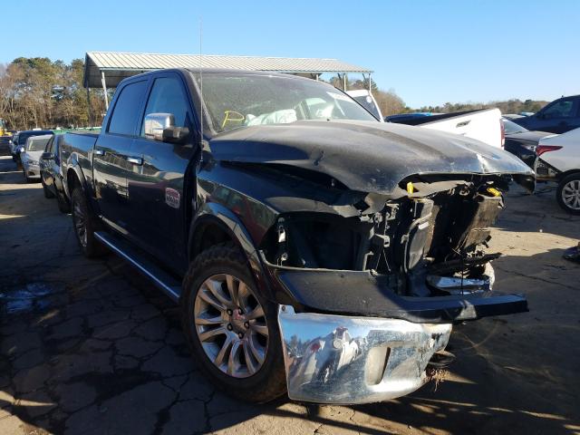 RAM 1500 LONGH 2016 1c6rr7pt8gs273666